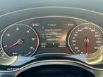 Audi A6 3.0 TDI quattro S tronic - 18