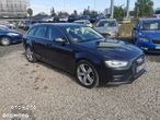 Audi A4 2.0 TDI - 7