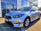 Kia Ceed - 2