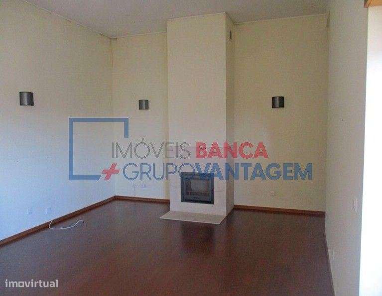 Apartamento T4 para venda Quinta da Seara - Grande imagem: 3/11