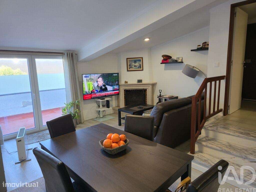 Apartamento T1 em A dos Cunhados e Maceira de 61,4 m2 - Grande imagem: 4/17