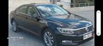 Volkswagen Passat 1.4 TSI (BlueMotion Technology) Comfortline - 5