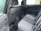 Opel Astra III 1.9 CDTI Cosmo - 14