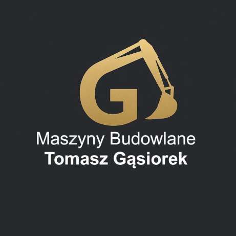 FIRMA HANDLOWO - USŁUGOWA TOMASZ GĄSIOREK