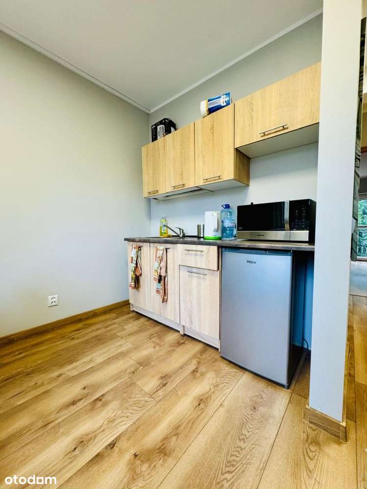 Brak czynszu administracyjnego - Pełny obrazek: 5/7