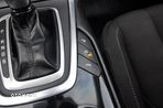 Ford S-Max 2.0 TDCi Titanium PowerShift - 29