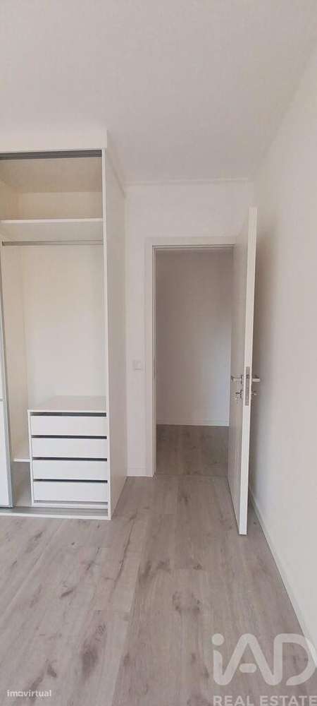 Apartamento T1 em Alto do Seixalinho, Santo André e Verderena - Grande imagem: 4/8