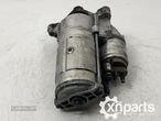 Motor de arranque Usado CITROЁN C8 2.2 HDi | 07.02 -  REF. MOTOR 4HW - 5