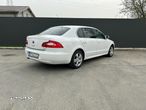 Skoda Superb 1.9 TDI Ambition - 3