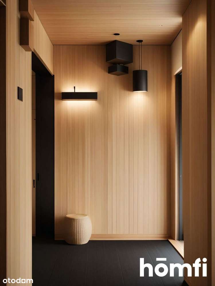 Nowa niższa cena ! 2 pok. Bytom Śródmieście - Pełny obrazek: 4/6