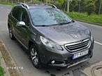 Peugeot 2008 1.2 VTi Allure - 5