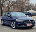 Opel Insignia Grand Sport 1.6 ECOTEC Diesel Business Edition - 1