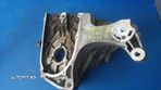 suport pompa inalta1.6 d alfa romeo mito fiat bravo lancia musa delta 55226624 - 3