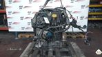 MOTOR COMPLETO DACIA LOGAN MCV II 2013 - 2