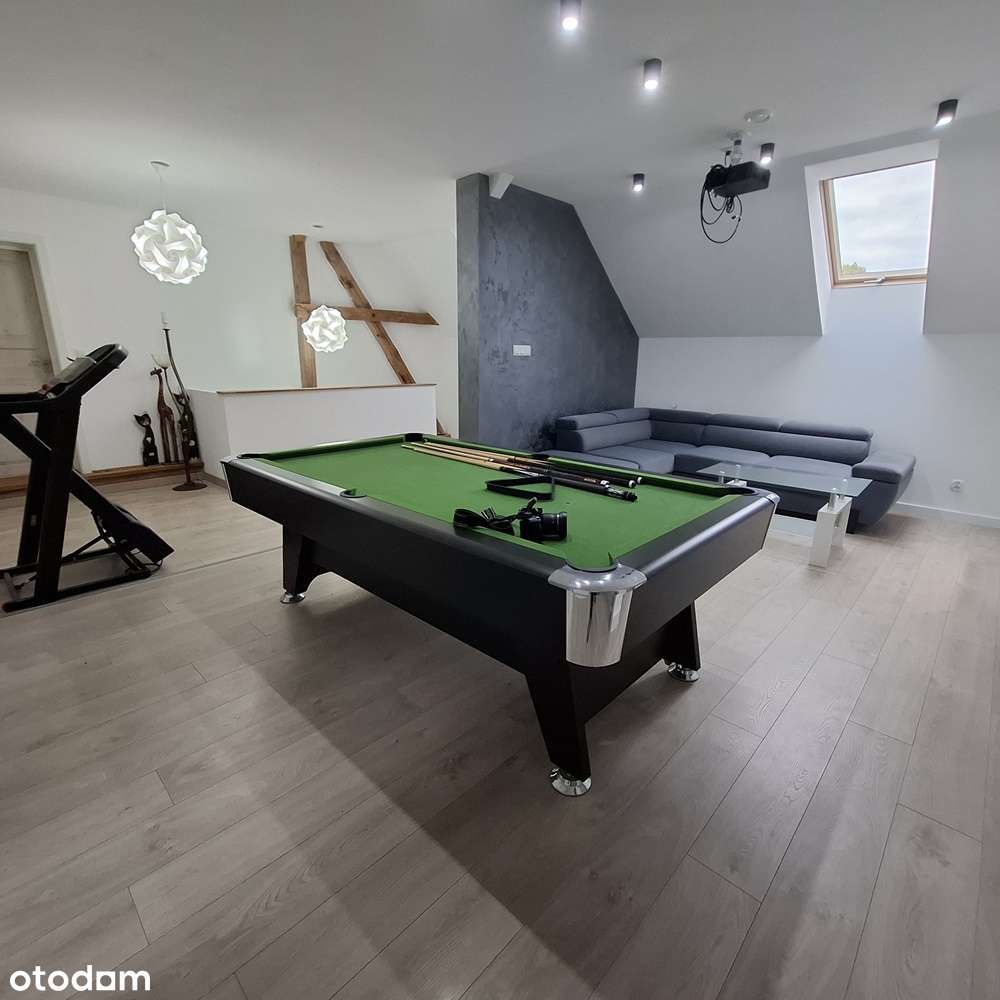 Łukawy ładny dom-13