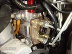 Motor BMW 320D 136cv - 12