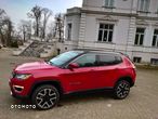 Jeep Compass - 17