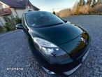 Renault Scenic 2.0 16V Expression - 18