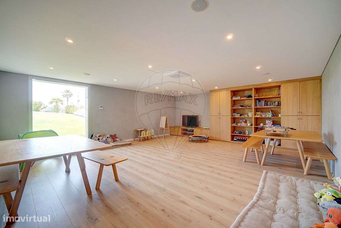 Apartamento T3 para venda-34