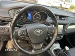 Toyota Avensis Touring Sports 2.0 D-4D Executive - 24
