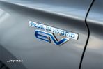 Mitsubishi Outlander 2.0 4WD Plug-In Hybrid Top - 12
