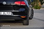 Volkswagen Golf VII 1.2 TSI BMT Trendline Perfectline - 20