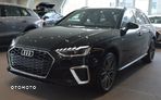 Audi A4 40 TDI mHEV S Line S tronic - 1