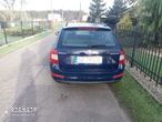 Skoda Octavia 1.6 TDI Active - 8