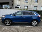 Ford EDGE 2.0 EcoBlue Twin-Turbo 4WD Titanium - 5