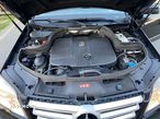 Mercedes-Benz GLK 220 CDI 4-Matic - 18