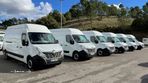 Renault Master 2.3 dCi L3 H3 - 1