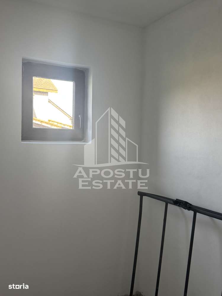 Casa individuala in RECAS - Imagine principală: 3/11