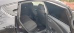 Seat Leon 2.0 TDI FR - 10