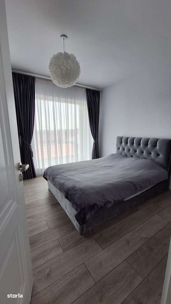 Duplex Lisaura de vanzare-6