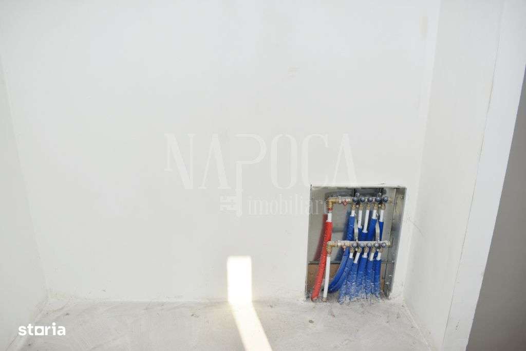 Casa 5 camere de vanzare in Dealuri Oradea, Oradea-4