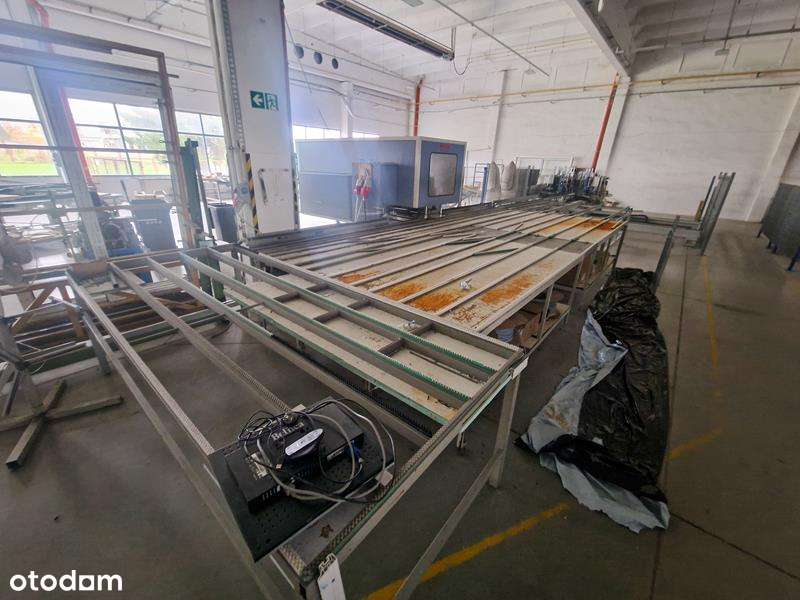 Produkcja od zaraz? To tu!-11