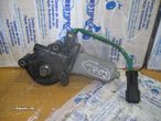 Motor Elevador Vidro AY0621008792 JEEP GRAND CHEROKEE 1999 TD - 1