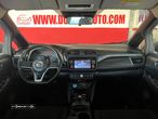 Nissan Leaf Acenta Access - 8