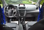 Opel Mokka 1.4 T Cosmo EU6 - 10