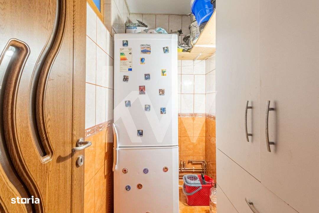 Casa de vanzare multifunctionala in Rasnov cu Potential Turistic | Com-10