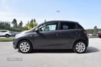 Peugeot 108 1.0 VTi Style - 11