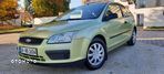 Ford Focus 1.6 Comfort - 1