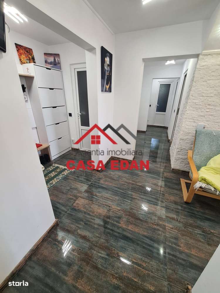 Ap 4 cam in Campina--103.000e-13