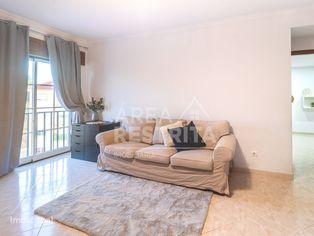 Apartamento T2 Paio Pires - Grande imagem: 3/30