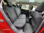 Peugeot 308 1.6 BlueHDi Style S&S - 28