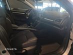 Renault Megane 1.3 TCe FAP Techno EDC - 13