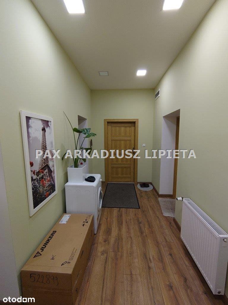 Mieszkanie, 30 m², Tarnowskie Góry