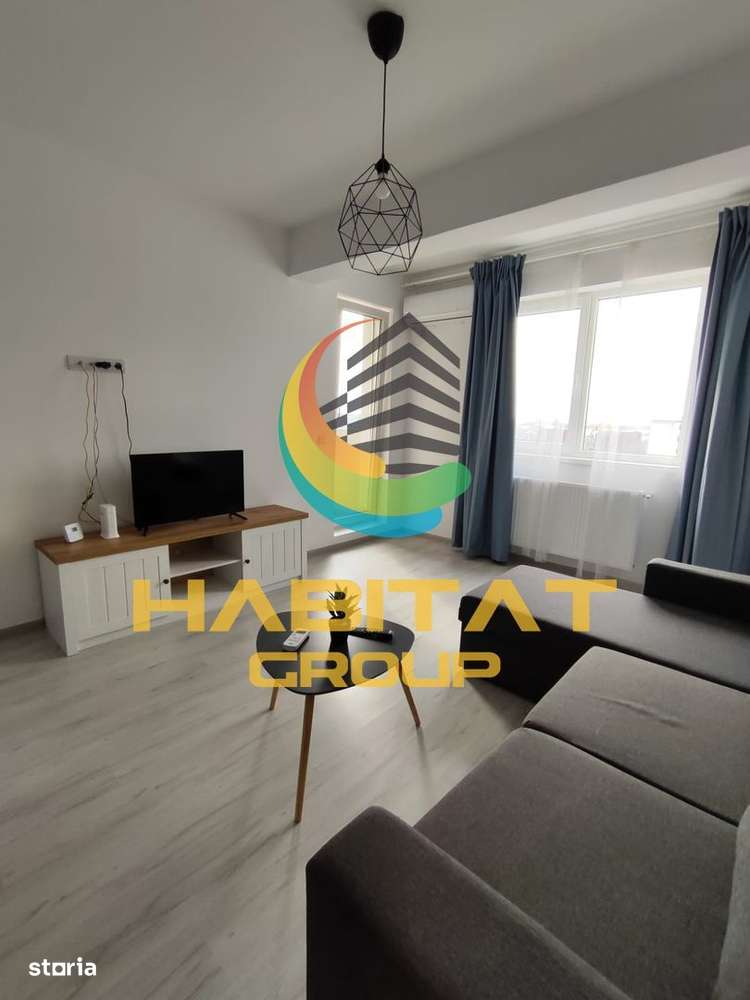 Vanzare 2 camere la 4 minute de Stb Comision 0% - Imagine principală: 2/7