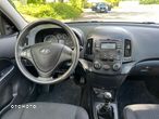 Hyundai I30 1.4 Base + EU5 - 23