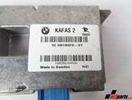 Unidade de Comando KAFAS Seminovo/ Original BMW 7 (F01, F02, F03, F04)/BMW 5 Gra... - 4